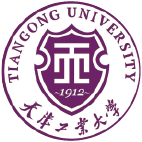 Tiangong University title=