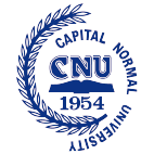 Capital Normal University title=