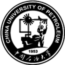 China University Of Petroleum title=
