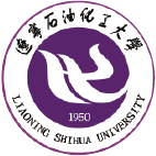 Liaoning Shihua University title=