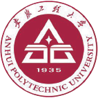 Anhui Polytechnic University title=