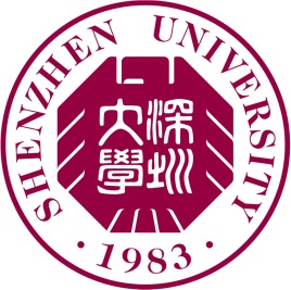 Shenzhen University title=