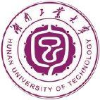 Hunan University of Technology title=