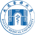 Dalian Medical University title=