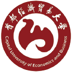 Capital University of Economics and Business title=