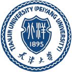Tianjin University title=
