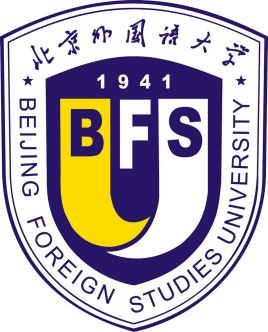 Beijing Foreign Studies University title=