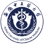 Anhui University of Chinese Medicine title=