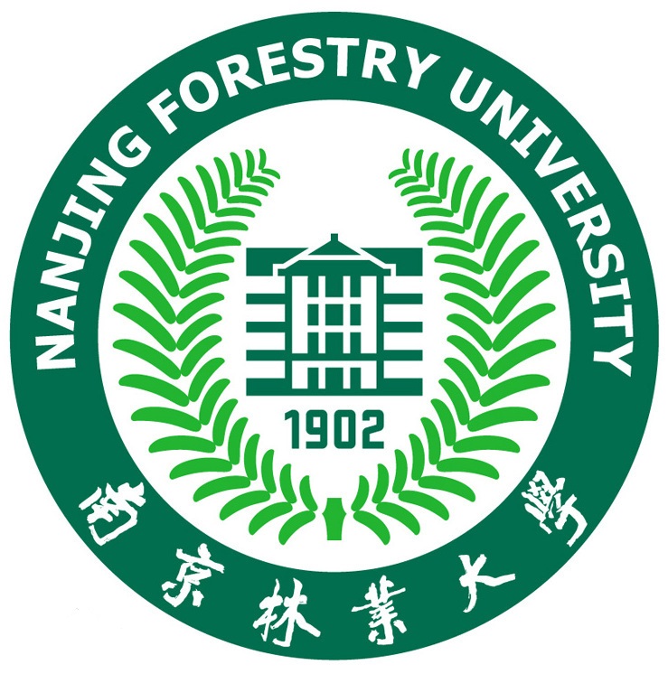 Nanjing Forestry University title=