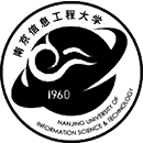 Nanjing University Of Information Science &technology title=