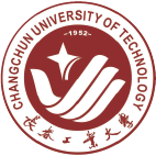 Changchun University of Technology title=