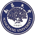 Nanchang University title=