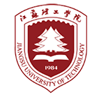 Jiangsu University Of Technology title=