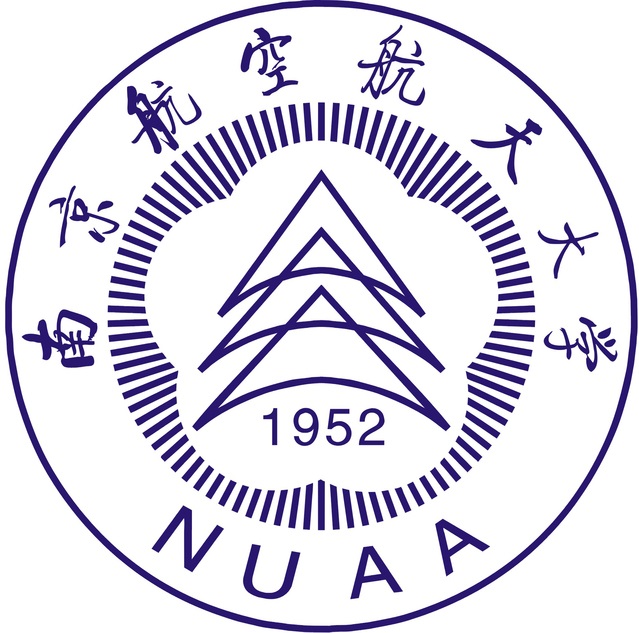 Nanjing University of Aeronautics and Astronautics title=