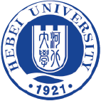 Hebei University title=
