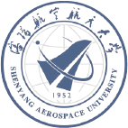 Shenyang Aerospace University title=