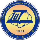 Liaoning University of Technology title=
