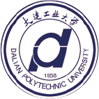 Dalian Polytechnic University title=