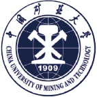 China University of Mining and Technology title=