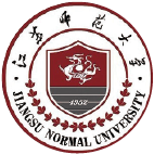 Jiangsu Normal University title=