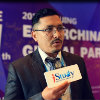 PRITAM KHADKA (NEPAL)