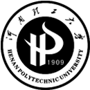 Henan Polytechnic University title=