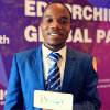 SIMON FARAI (ZIMBABWE)