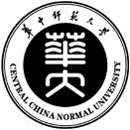Central China Normal University title=