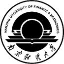 Nanjing University of Finance and Economics title=