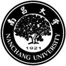 Nanchang University title=