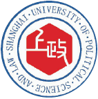 Shanghai University Of Political Science and Law title=