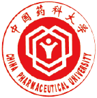 China Pharmaceutical University title=