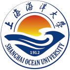Shanghai Ocean University title=