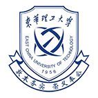 East China University of Technology title=