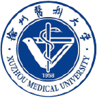 Xuzhou Medical University title=