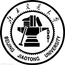 Beijing Jiaotong University title=