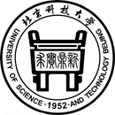University Of Science & Technology Beijing title=