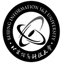 Beijing Information Science And Technology University title=