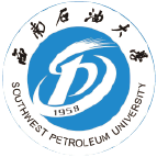 Southwest Petroleum University title=