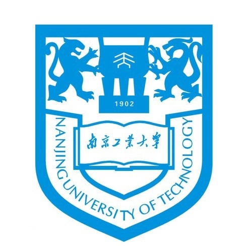 Nanjing Tech University title=