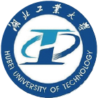 Hubei University of Technology title=