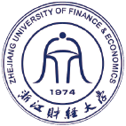 Zhejiang University of Finance & Economics title=