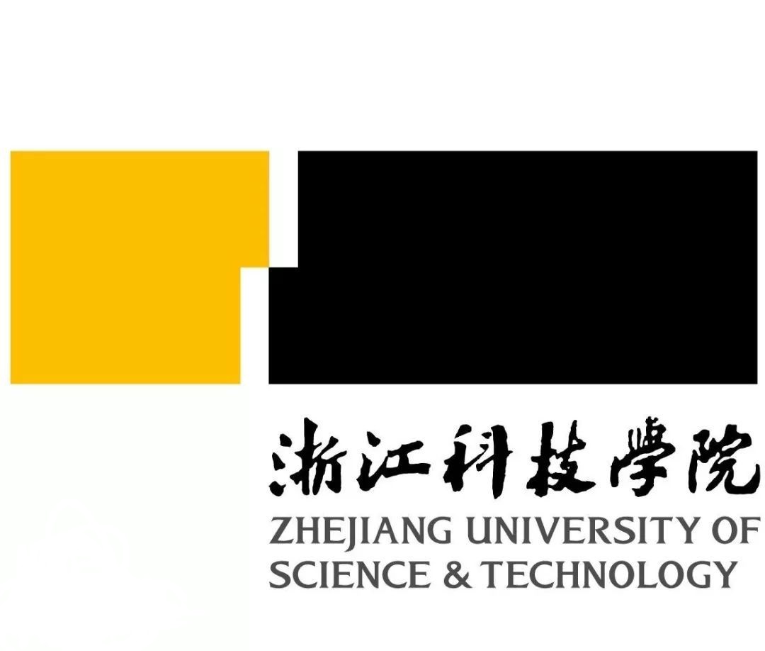 Zhejiang University Of Science And Technology title=