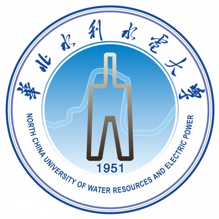 North China University of Water Resources and Electric Power title=