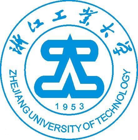 Zhejiang University of Technology title=